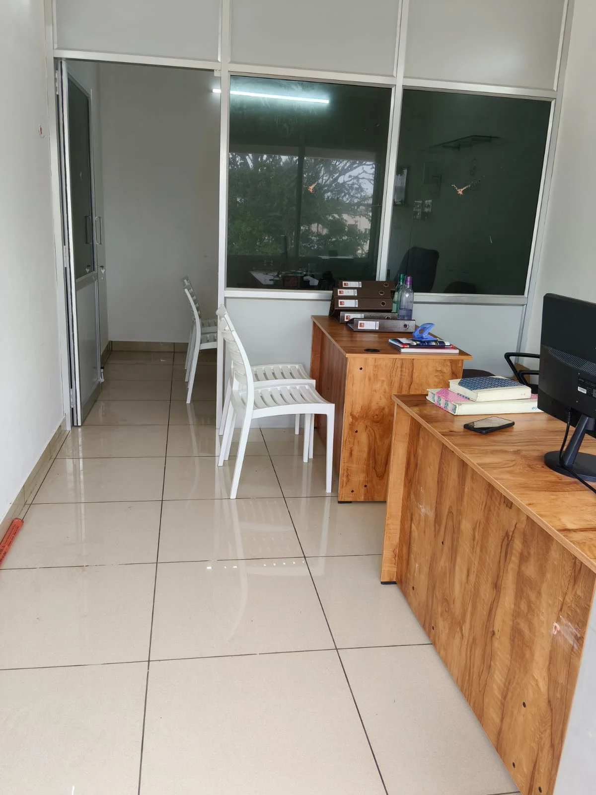 Office 2